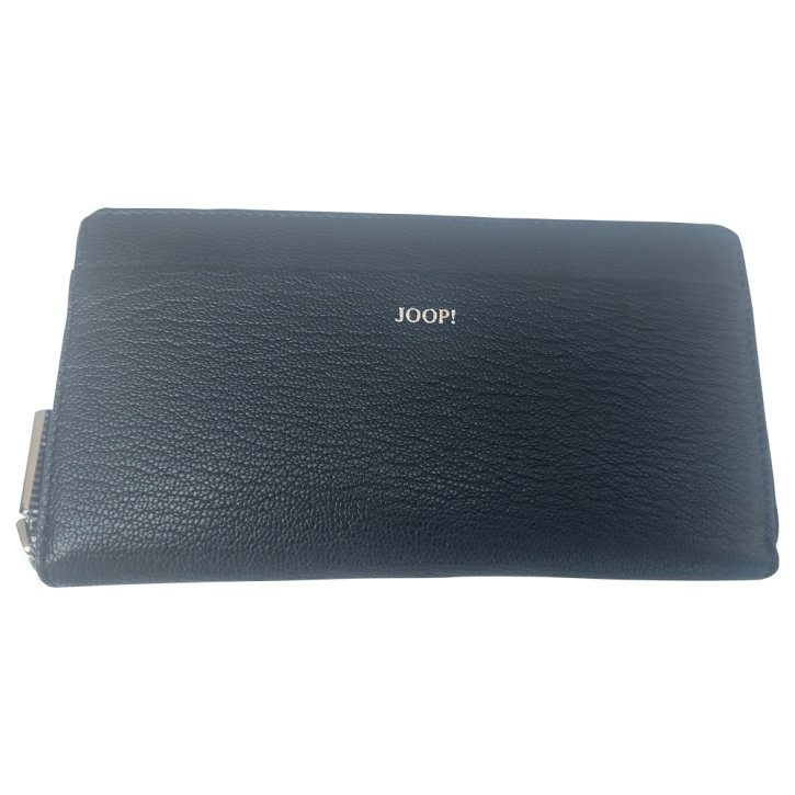 JOOP! Lantea Yura purse lh10z black