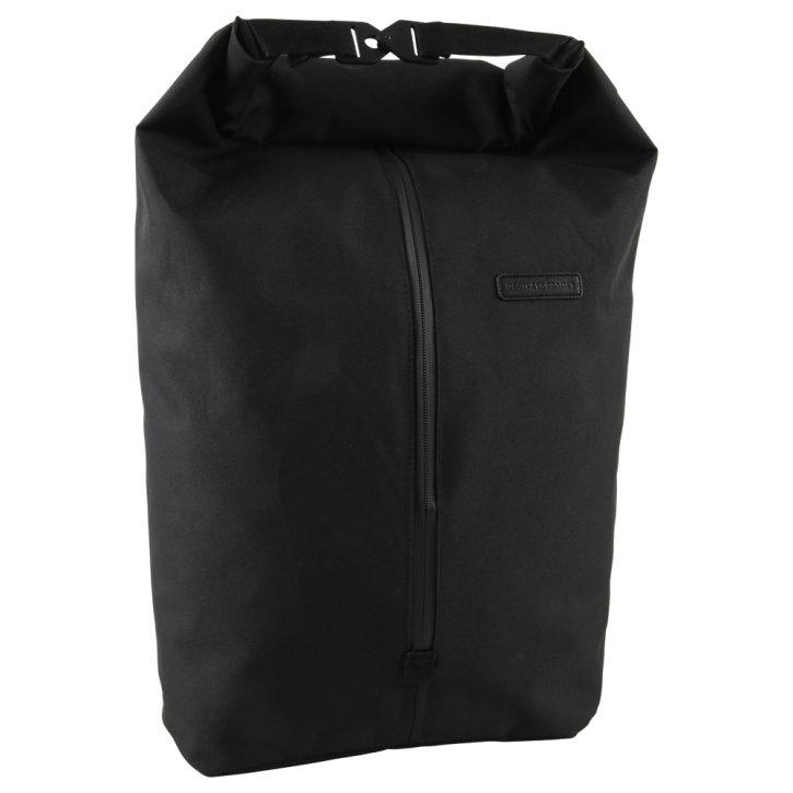 Ucon Acrobatics FREDERIK STEALTH Rucksack black