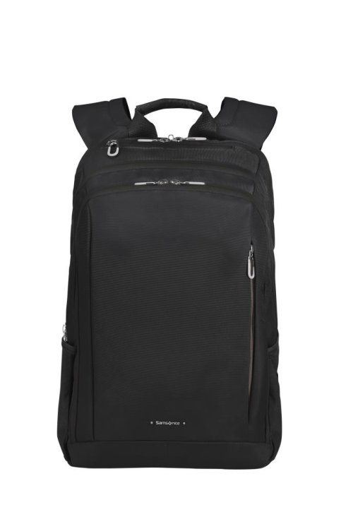 Samsonite GUARDIT CLASSY Backpack 15.6" black