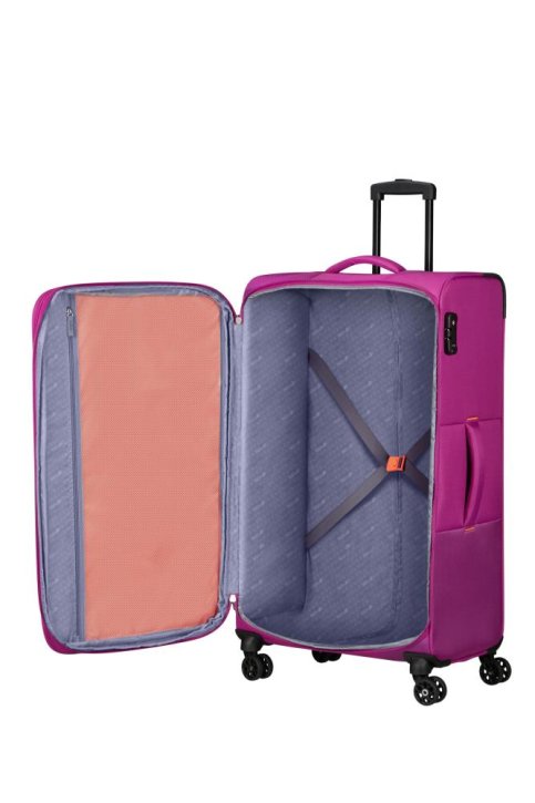 American tourister breakwater 21 online