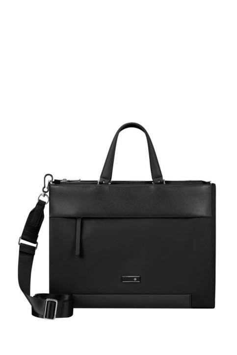 Samsonite Zalia Tote Business Bag 14.1" black