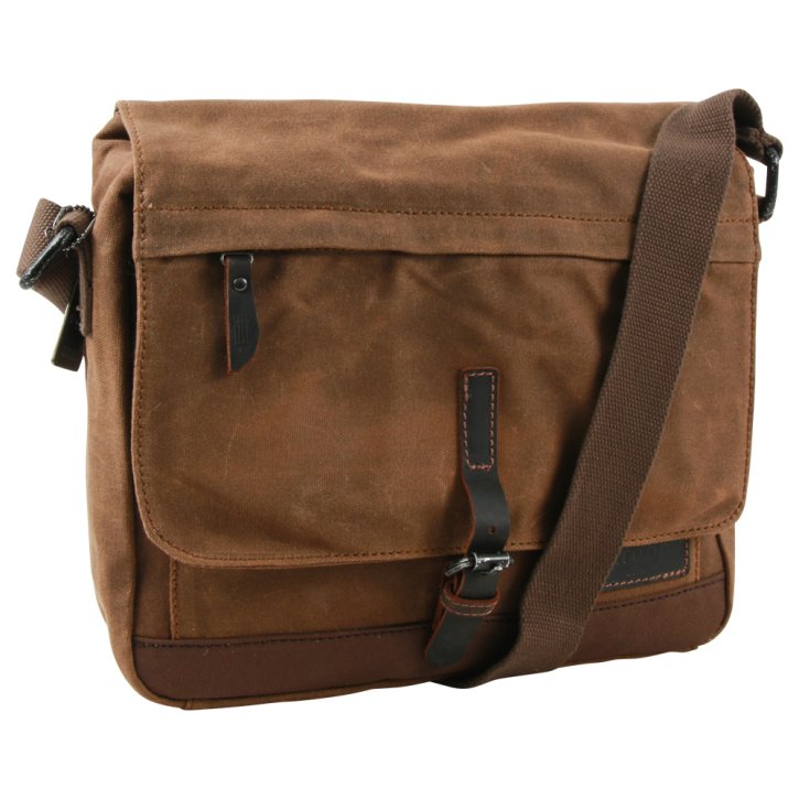 camel laptop bag