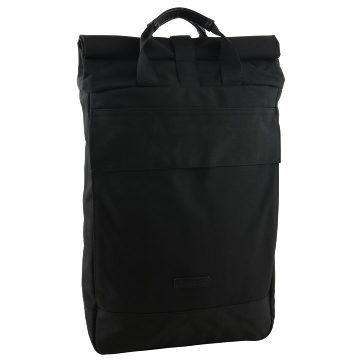 Ucon Acrobatics COLIN STEALTH Rucksack black