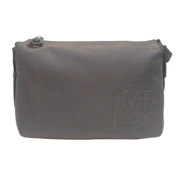 MANDARINA DUCK MD20 Handtasche sage gray