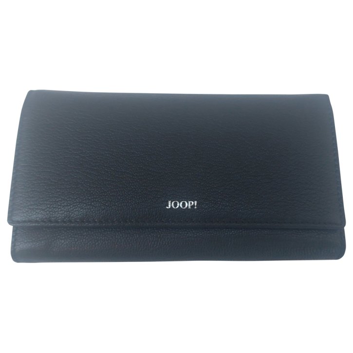 JOOP! Lantea Europa purse lh11f black