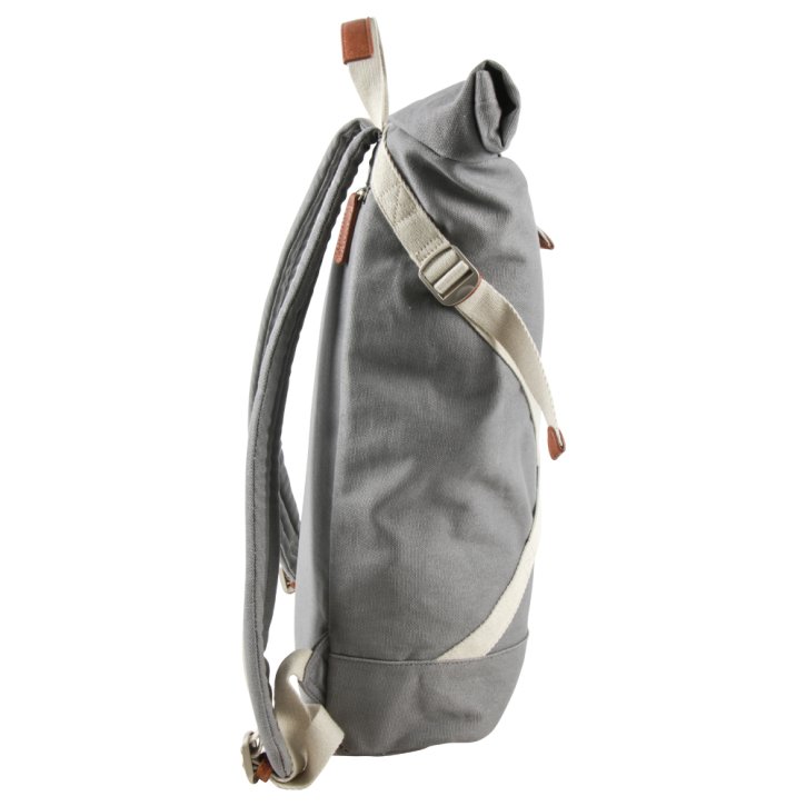 ZWEI YOGA R250 Rucksack für Yogamatte grey - online bestellen