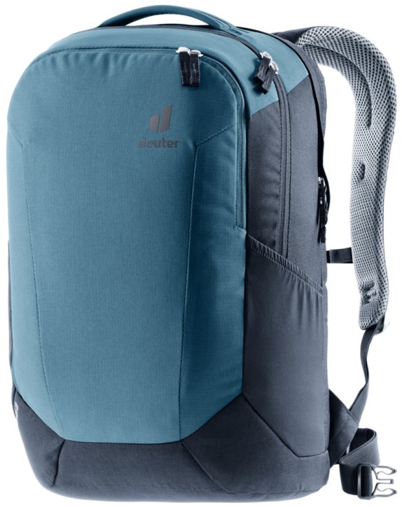 Deuter GIGA Laptoprucksack atlantic-ink