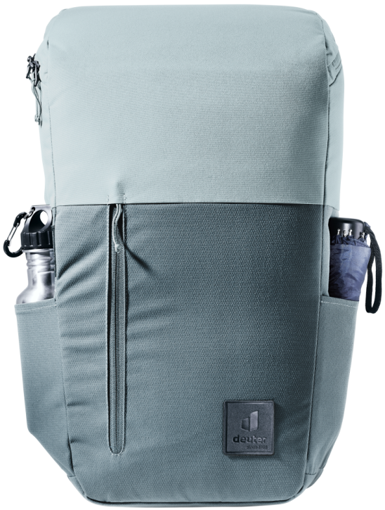 Deuter UP Stockholm Day Pack teal-sage