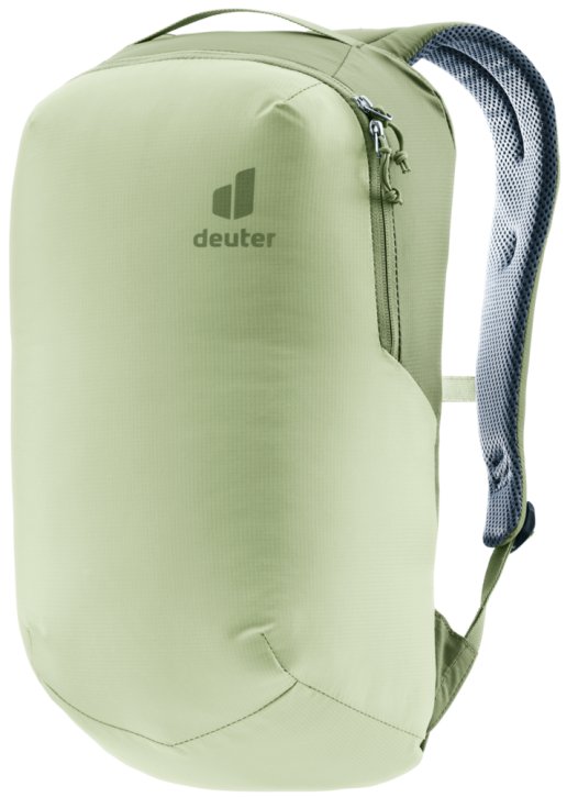 Deuter YORT 15 mineral-grove