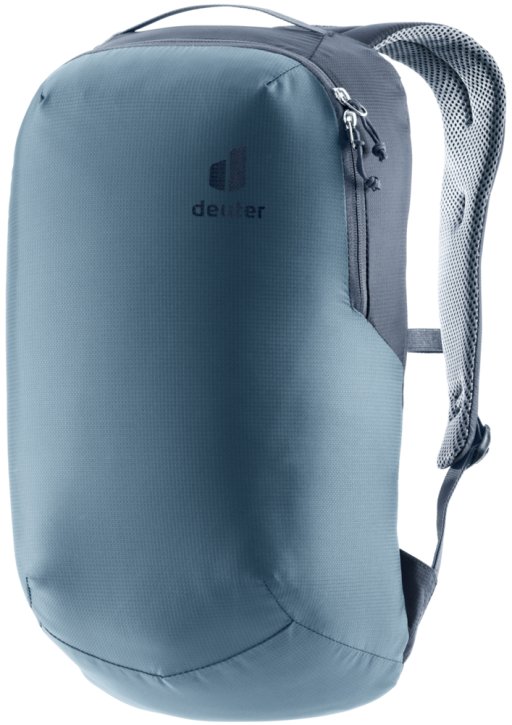 Deuter YORT 15 atlantic-ink