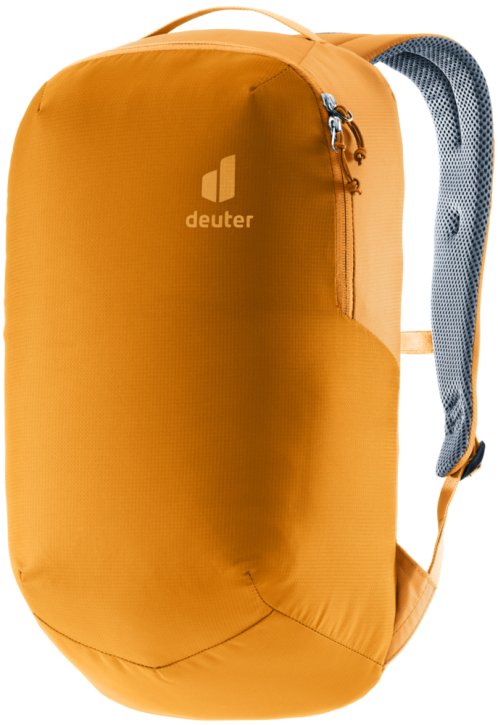 Deuter YORT 15 maple-amber