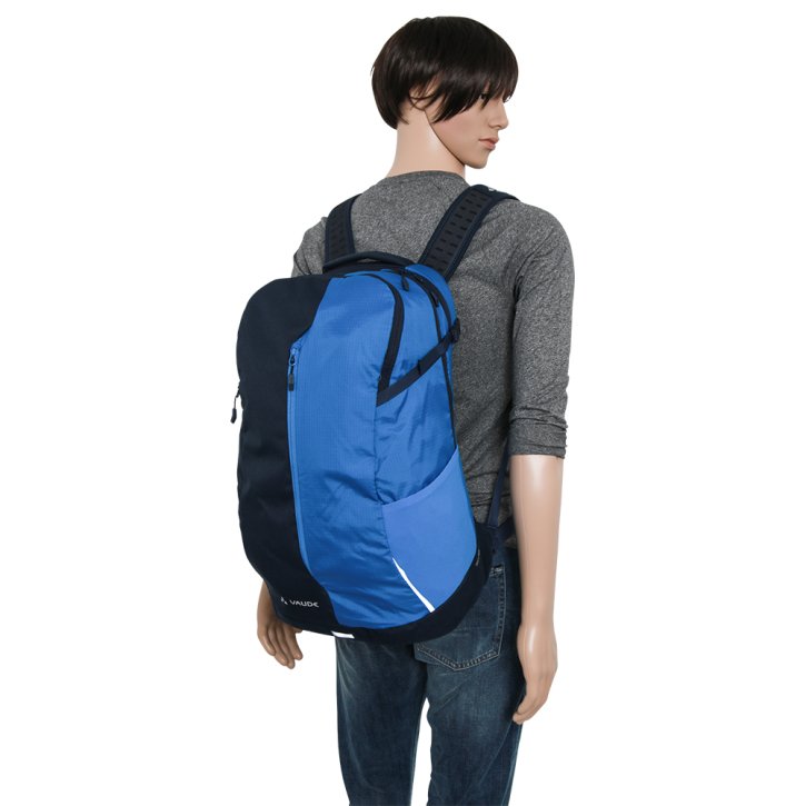 Vaude tecoair clearance 26