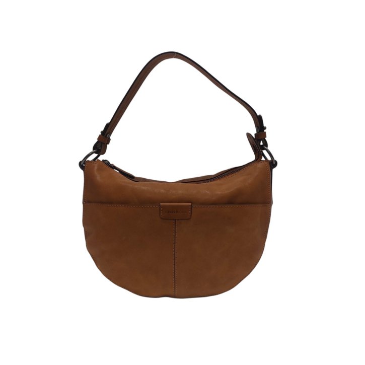 Gianni Conti Handtasche TAN