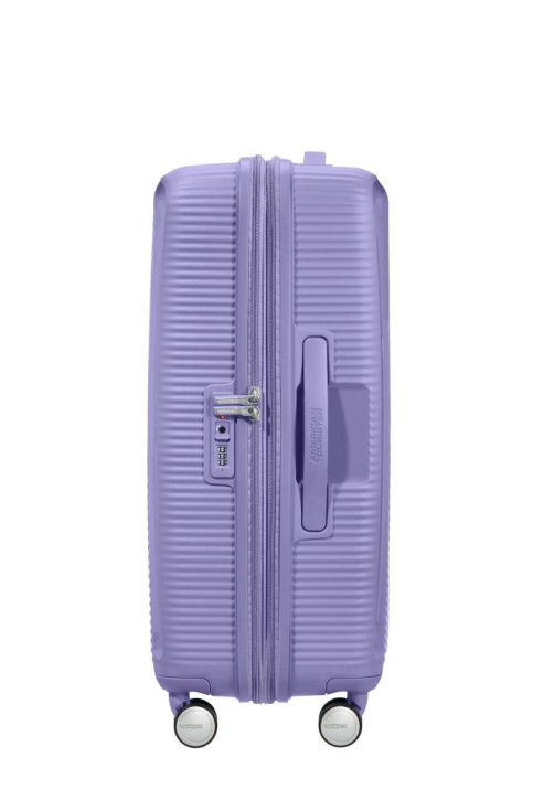 American tourister soundbox 67 online