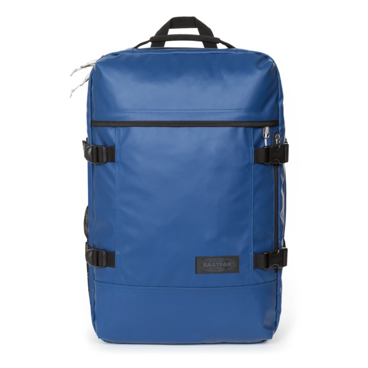 EASTPAK Travelpack tarp peon