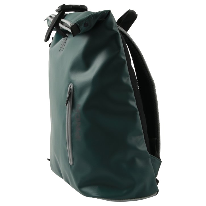 Nylon Waterproof Backpack with Shoe Bag Dry & Wet Separation Rucksack  Lightweight Sport Shoulder Bag for Yoga Gym FitnesClothes