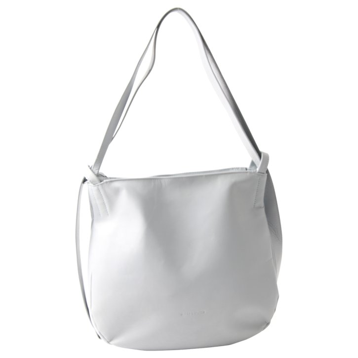 Aunts & Uncles Whisper Tasche/Rucksack multif. quarry