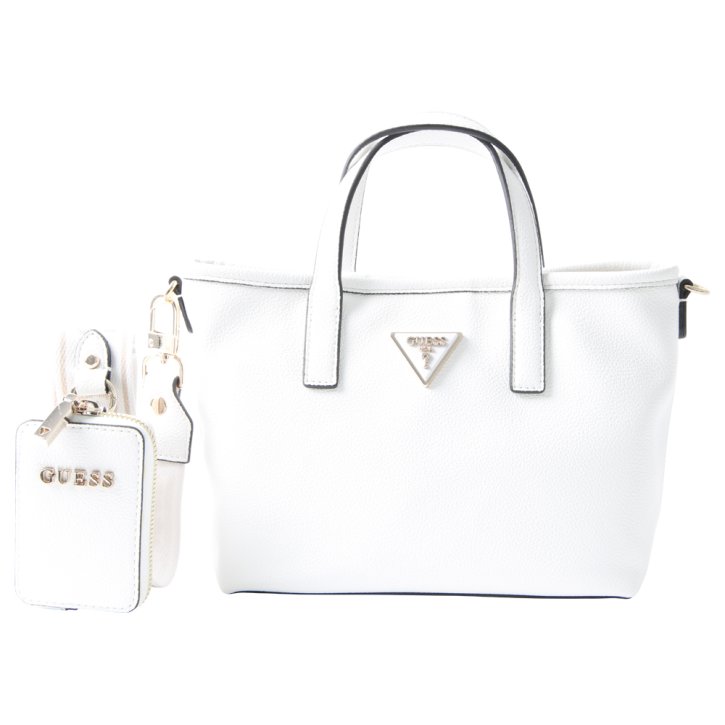 Guess LATONA MINI white