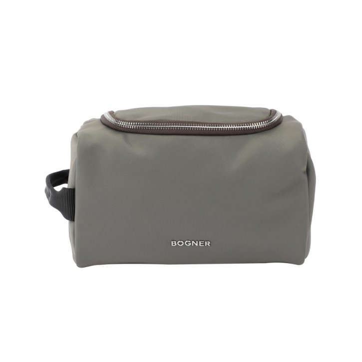 KLOSTERS Fria washbag shz beluga