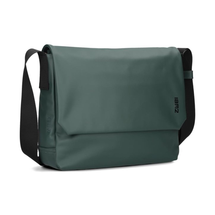 ZWEI CARGO CA130 pine