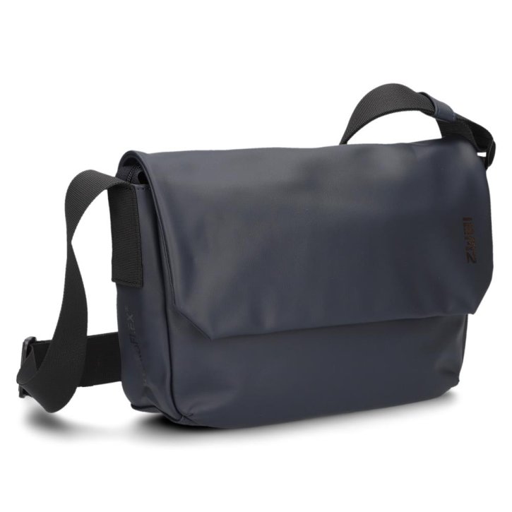 ZWEI CARGO CA60 blue