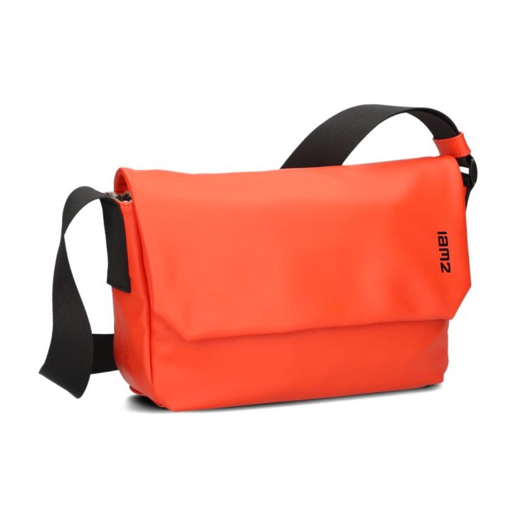 ZWEI CARGO CA60 coral