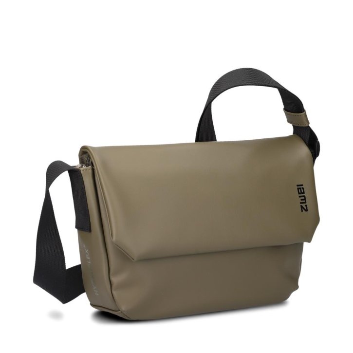 ZWEI CARGO CA60 olive