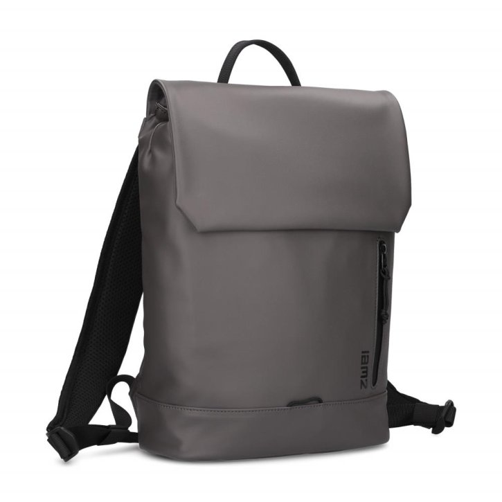 ZWEI CARGO Rucksack CAR130 stone