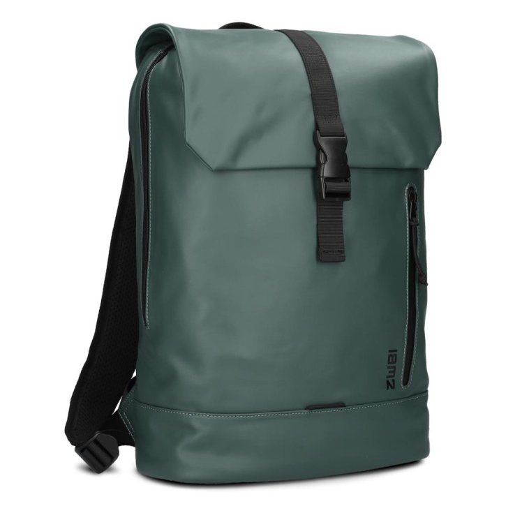 ZWEI CARGO Rucksack CAR150 pine