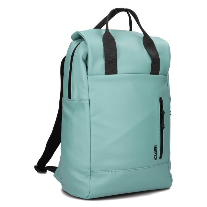 ZWEI CARGO Rucksack CAR160 ocean