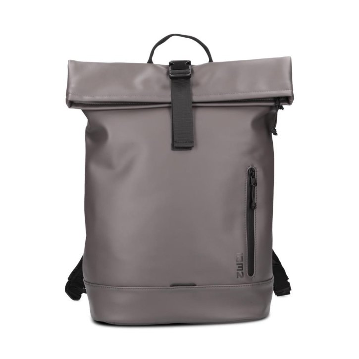 ZWEI CARGO Rucksack CAR200 stone