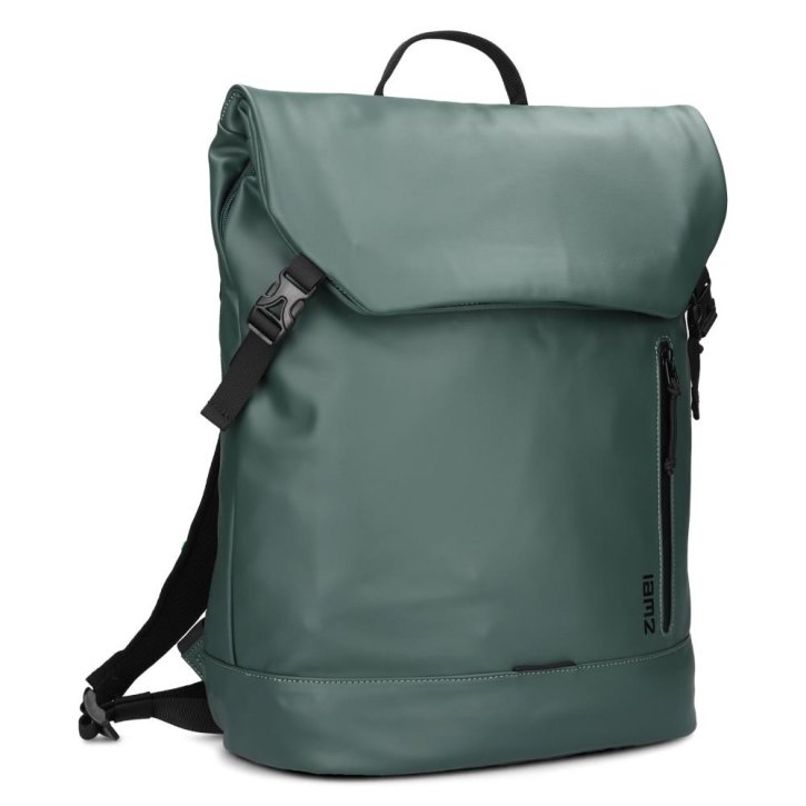 ZWEI CARGO Rucksack CAR350 pine