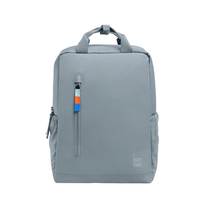 GOTBAG. Daypack 2.0 marlin