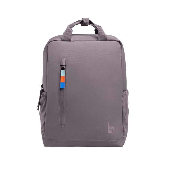 GOTBAG. Daypack Rucksack sea urchin