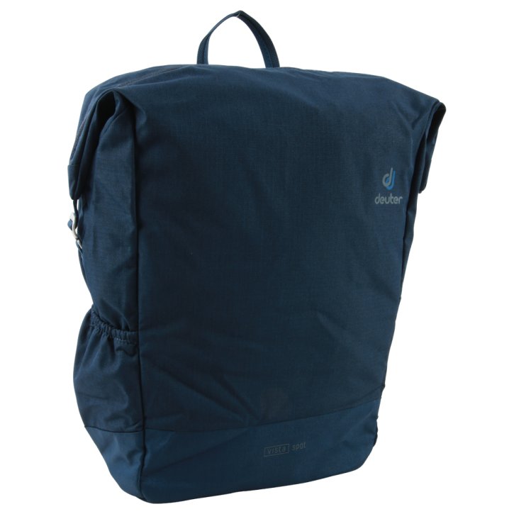 VISTA SPOT Rucksack midnight