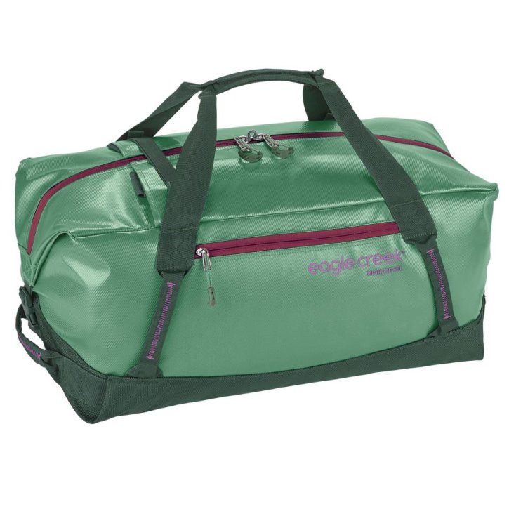 Eagle Creek Migrate Duffel Reisetasche 60l willow