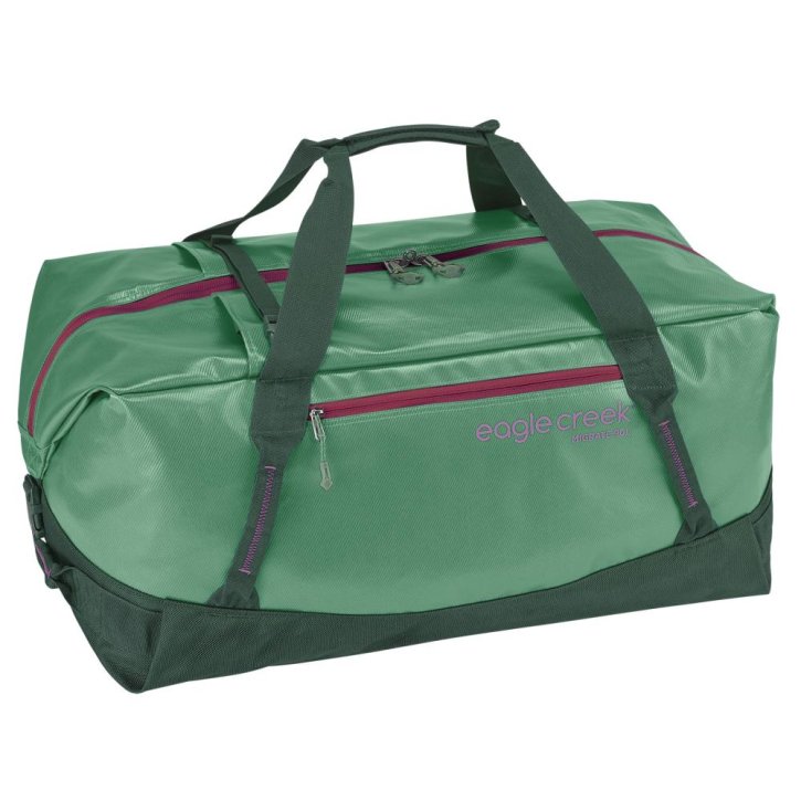 Eagle Creek Migrate Duffel Reisetasche 90l willow