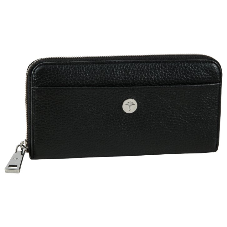 JOOP! Yura Chiara purse black