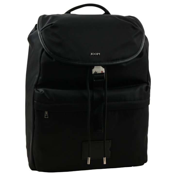 JOOP! CIMIANO STELLAN backpack black