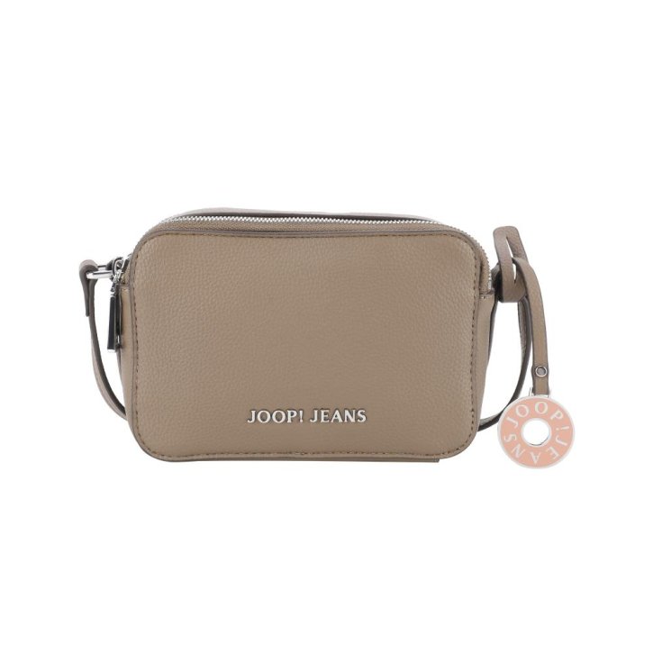 JOOP! DIURNO Susan shoulderbag xshz taupe