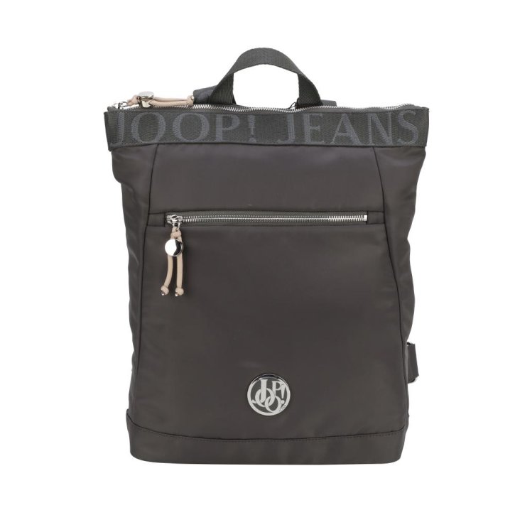 JOOP! LIETISSIMO Elva backpack castlerock