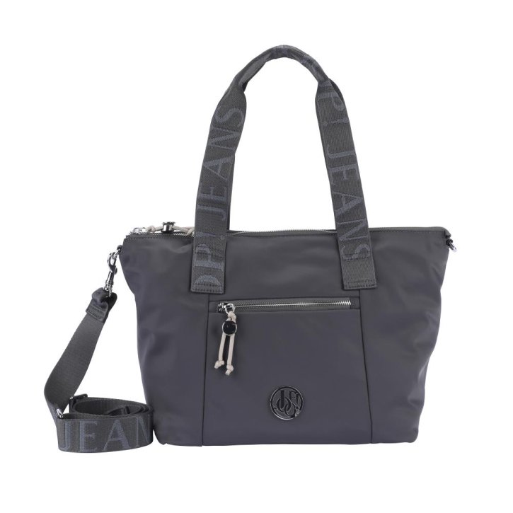 JOOP! Lietissimo Janita shopper castlerock