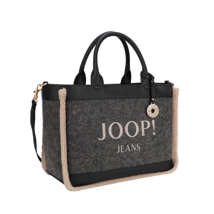 JOOP! JOOP JEANS calduccio yvette handbag shz castlerock