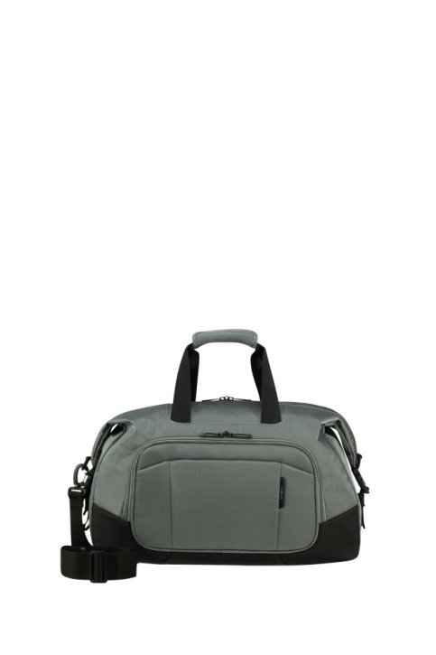 Samsonite RESPARK Duffle 48/19 overnighter sage grey