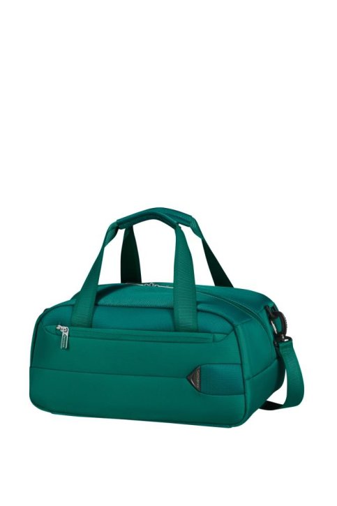 Samsonite URBIFY Duffle XS pine green