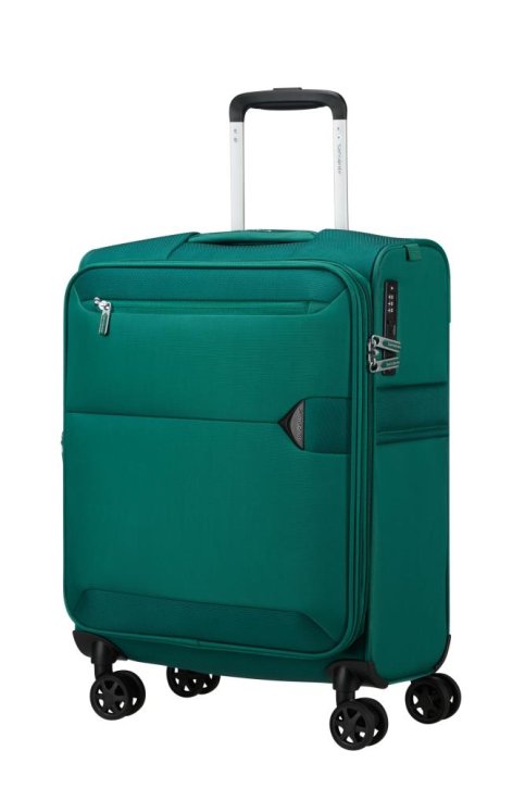 Samsonite URBIFY Spinner 55/20 exp/pine green