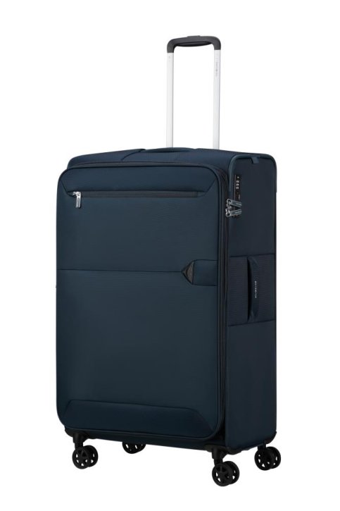 Samsonite URBIFY Spinner 78/29 exp/navy blue