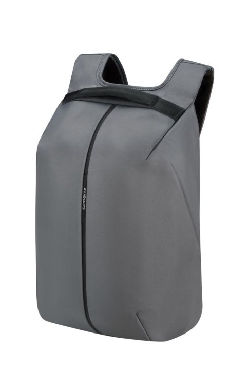 Samsonite SECURIPAK 2.0 Rucksack 15.6" grey