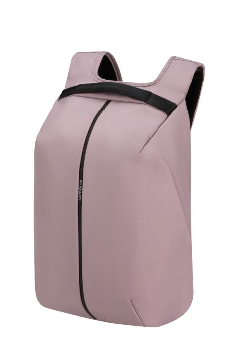 Samsonite SECURIPAK 2.0 Rucksack 15.6" lilac