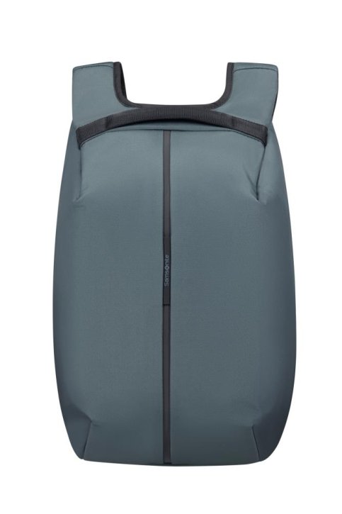 Samsonite SECURIPAK 2.0 Rucksack 15.6" dusty blue